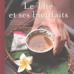 LE THÉ ET SES BIENFAITS