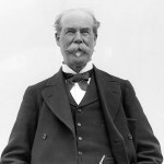 Thomas Lipton