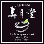 Jugestsudo : Cha Zen