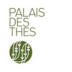 L’Ecole du thé du Palais des thés