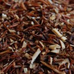 Le rooibos, avenir de l’Afrique ?