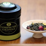 Compagnie Coloniale