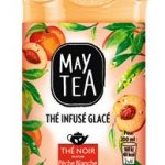 may-tea