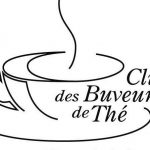 Connaissez-vous le Club des buveurs de thés ?