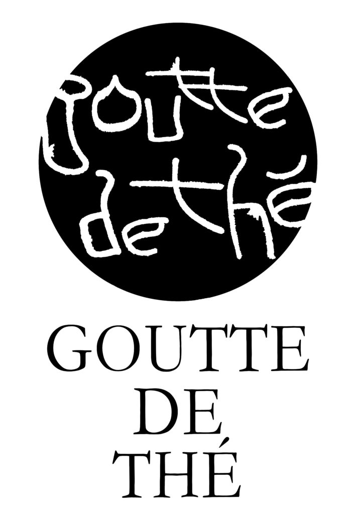 Logo-Goutte_de_the